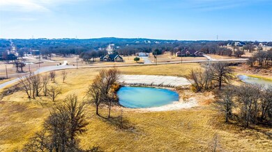 179 Falcon Dr, Weatherford, TX 76088 - photo 2