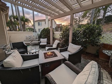 3620 Fallon Cir, San Diego, CA 92130 - photo 6