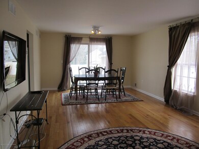 73 Pear St, Tinton Falls, NJ 07724 - photo 4