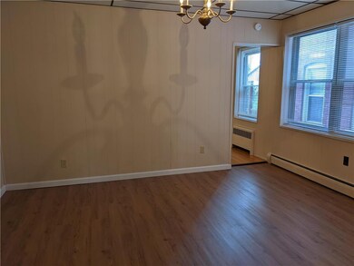 1241 E 3rd St, Bethlehem, PA 18015 - photo 7