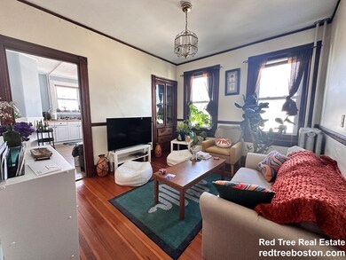 4 Montcalm Ave unit 2, Boston, MA 02135 - photo 5