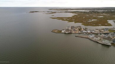 0 Sandlewood Dr unit 21740337, Berkeley Township, NJ 08721 - photo 6