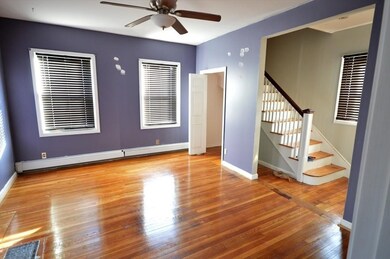 86 Ruthven St unit 1, Dorchester, MA 02121 - photo 7