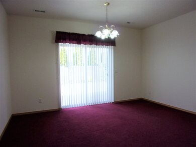 519 Frederick Ave, Medical Lake, WA 99022 - photo 7