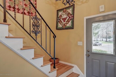 6 Eliot Ct, Morganville, NJ 07751 - photo 4