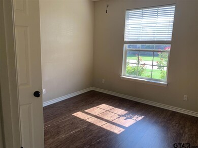 1750 1750 Centennial, Tyler, TX 75703 - photo 6