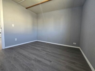 3401 N Walnut Rd unit 54, Las Vegas, NV 89115 - photo 5