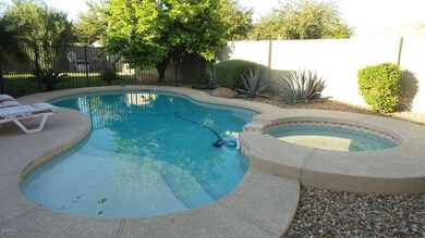 20160314_080743_resized_1