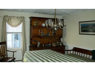 22 Peach Blossom Ln, Greenville, RI 02828 - photo 7