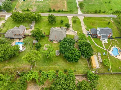 Welcome to 2012 Norwood