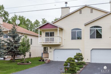 2919W32ndAve(2of20)