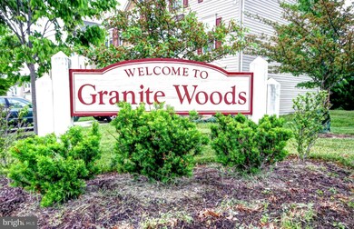 7337 Granite Woods Ct, Windsor Mill, MD 21244 - photo 2