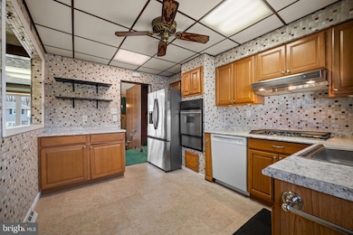 233 Roberts Ave, Bellmawr, NJ 08031 - photo 7