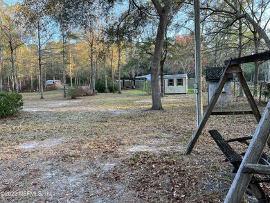 4394 Osceola Trail, Middleburg, FL 32068 - photo 3