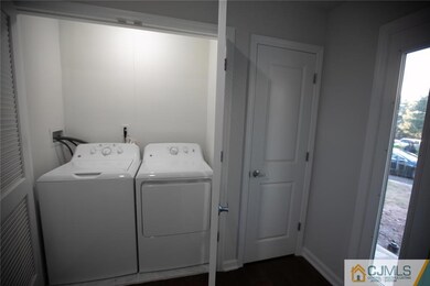 3707 Hana Rd, Edison, NJ 08817 - photo 4