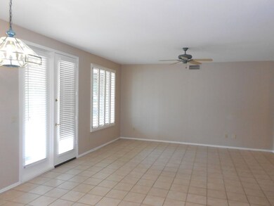 5735 W Cielo Grande 034