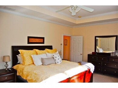 3 Hillside Ln, Newmarket, NH 03857 - photo 3