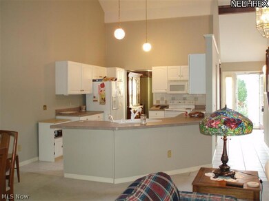 713 Grand View Ln, Aurora, OH 44202 - photo 5