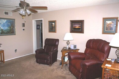 1310 S Pima unit 46, Mesa, AZ 85210 - photo 6