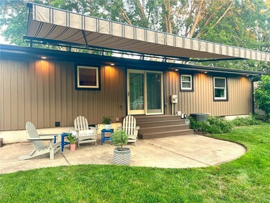 3450 McIvor St, Eau Claire, WI 54701 - photo 3