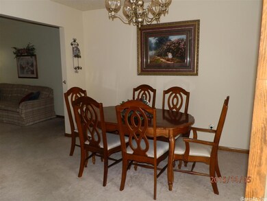 0 Highway 34 W unit 15031653, Paragould, AR 72450 - photo 4
