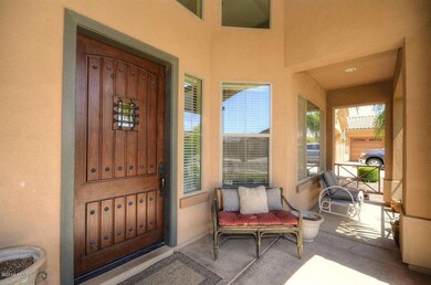 frontviewhouse_1200