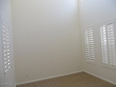 2047 E Stephens Place, Chandler, AZ 85225 - photo 6