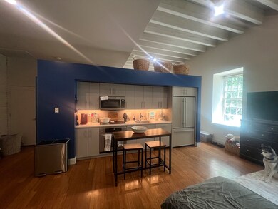 33 3rd Ave unit 206, Boston, MA 02129 - photo 6