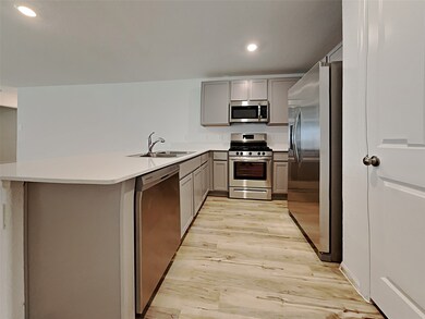 24122 Sundown View Ln, Hockley, TX 77447 - photo 4