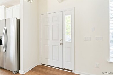 2392 Prince Andrew Ct unit 37, Quinton, VA 23141 - photo 3