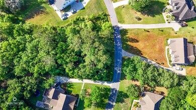 158 Drakes Landing, Brunswick, GA 31523 - photo 7