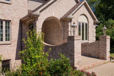 5028 Forest River Way-103