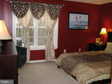 5943 First Landing Way unit 93, Burke, VA 22015 - photo 3