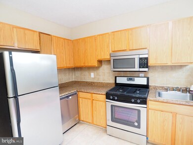 713 Belgian Ave, Baltimore, MD 21218 - photo 7