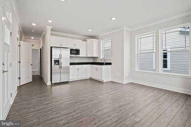 4224 Jk Rowling Ct, White Plains, MD 20695 - photo 6