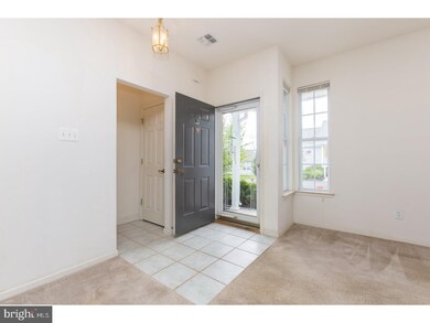 101 E Hunt Master Hollow unit 4, Glen Mills, PA 19342 - photo 4