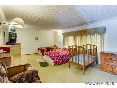 302 Sweaney Ave, Cairo, OH 45820 - photo 5