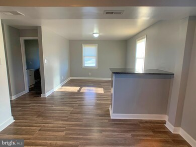 6711 Oak Ave, Dundalk, MD 21222 - photo 6