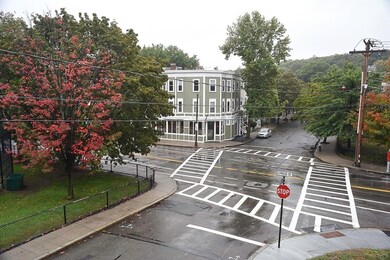 85 Franklin St unit 2, Brookline, MA 02445 - photo 7