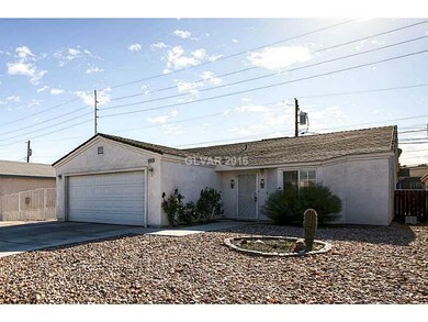 Property Photo.