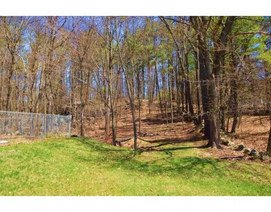 278 Ashburnham St, Fitchburg, MA 01420 - photo 6