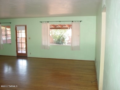 2816 E 5th St, Tucson, AZ 85716 - photo 3