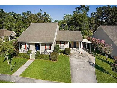 14 Pecan Grove Ct, Covington, LA 70433 - photo 2