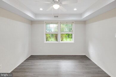 38 Chalford Ln, Willingboro, NJ 08046 - photo 7