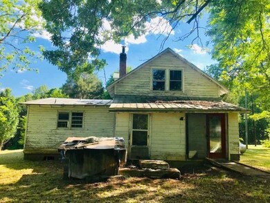 2461 Stoney Cross Rd, Chase City, VA 23924 - photo 4