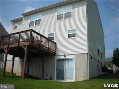 3865 Fire Brick Rd, Macungie, PA 18062 - photo 3