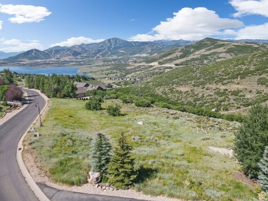 13055 N Slalom Run Dr, Kamas, UT 84036 - photo 4