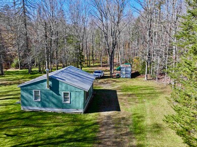 1350 Stellar Rd, Williamstown, VT 05679 - photo 4