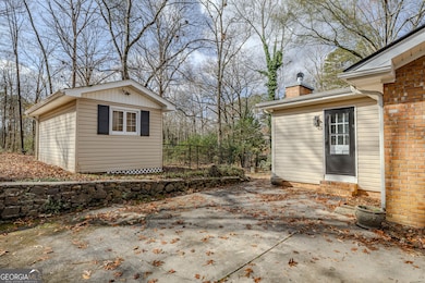 30 Polaris Terrace NW, Rome, GA 30165 - photo 4