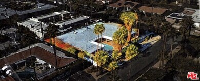 South Palm Springs Desert Resort, Palm Springs, CA 92264 - photo 7